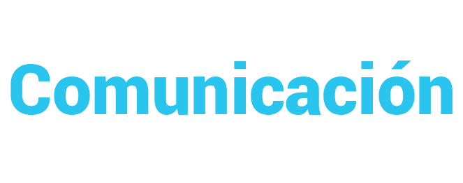 comunicacion